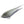 H2O Polar Fibre Brush Fly