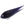 H2O Polar Fibre Brush Fly