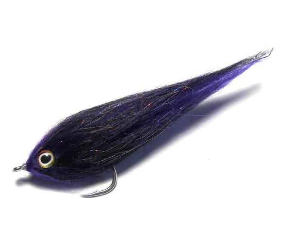 H2O Polar Fibre Brush Fly