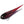H2O Polar Fibre Brush Fly