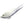 H2O Polar Fibre Brush Fly