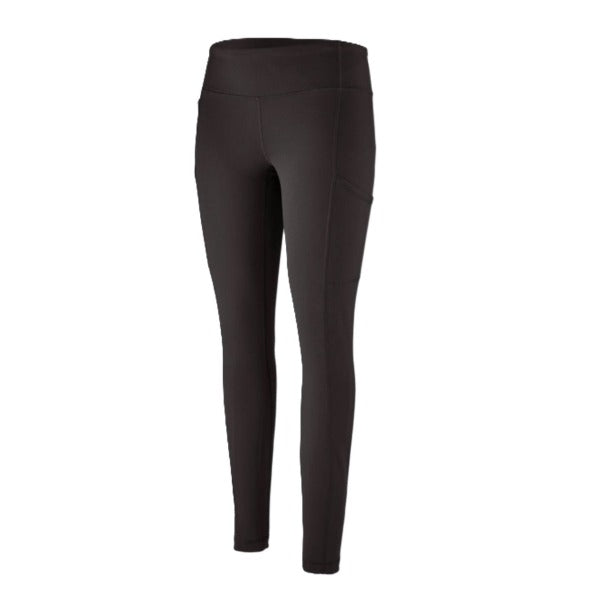 Patagonia Women's Pack Out Tights