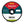 Rio Powerflex Tippet