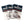 Ahrex PR380 Texas Predator Hook