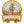 Prarie Dog Brewing logo on a white background.