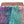 Whiting Farms CDL Predator Pack Grizzly Pardo