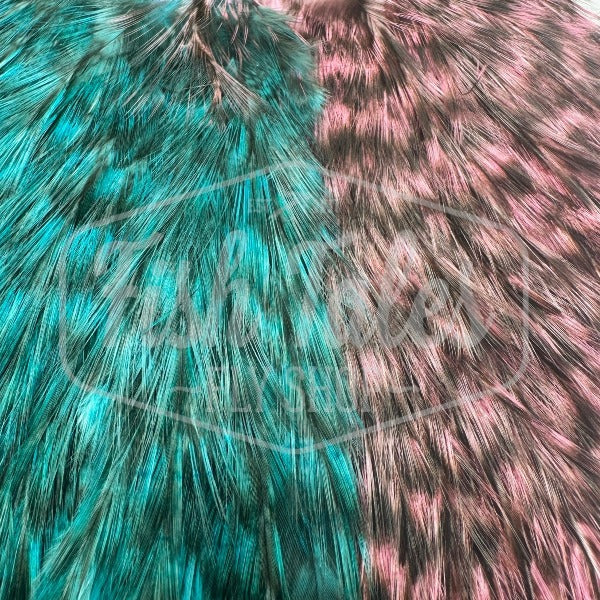 Whiting Farms CDL Predator Pack Grizzly Pardo