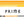 Echo Prime Saltwater Fly Rod (4-Piece)
