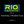 Rio Braided Loops 4-Pack