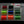 Textreme G-Strong Thread