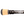 Echo Prime Saltwater Fly Rod (4-Piece)