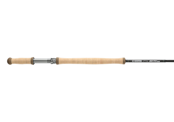 G Loomis IMX-Pro V2 Short-Spey Spey Rod