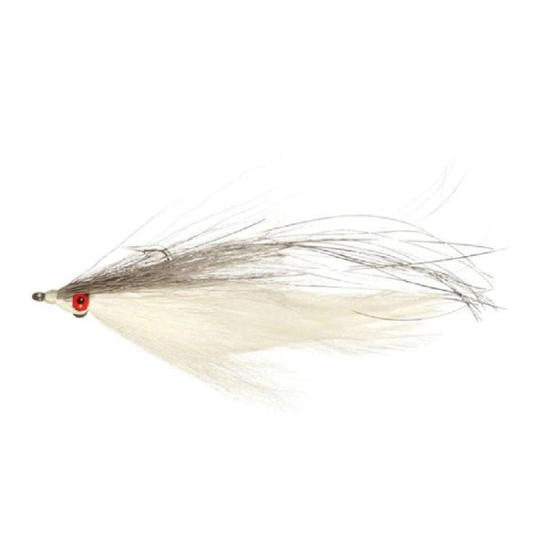 Rainy's Flies Half and Half Streamer