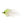 Rainy's Flies Hamilton's Bush Pig Streamer