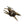 Ray's Flexo Crab Saltwater Flats Fly