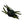 Ray's Flexo Crab Saltwater Flats Fly
