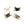 Ray's Flexo Crab Saltwater Flats Fly