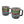 Custom Painted Yeti Stackable 10oz Mug With Handle