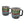 Load image into Gallery viewer, Custom Painted Yeti Stackable 10oz Mug With Handle
