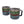 Load image into Gallery viewer, Custom Painted Yeti Rambler 14oz Mug With Handle
