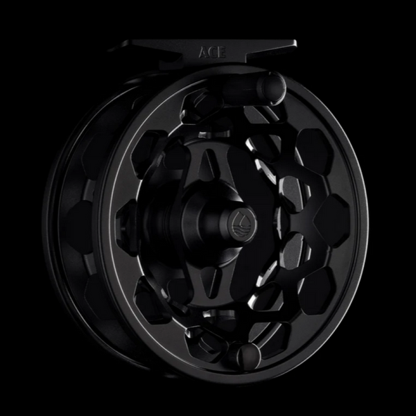 Redington Ace Tactical LE Fly Fishing Reel