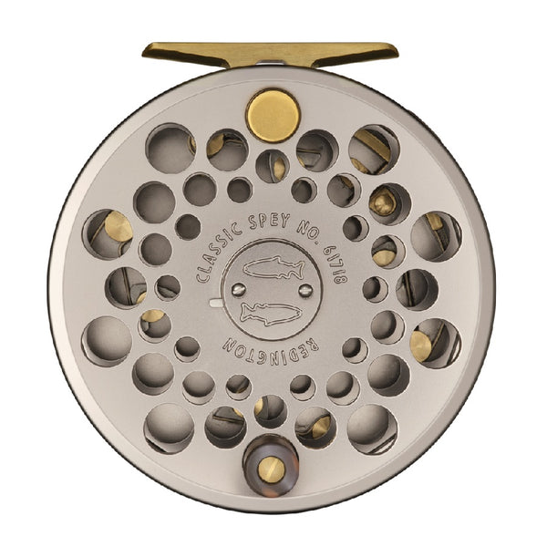 Redington Classic Spey Reel