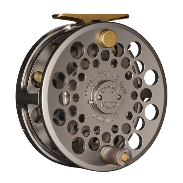 Redington Classic Spey Reel