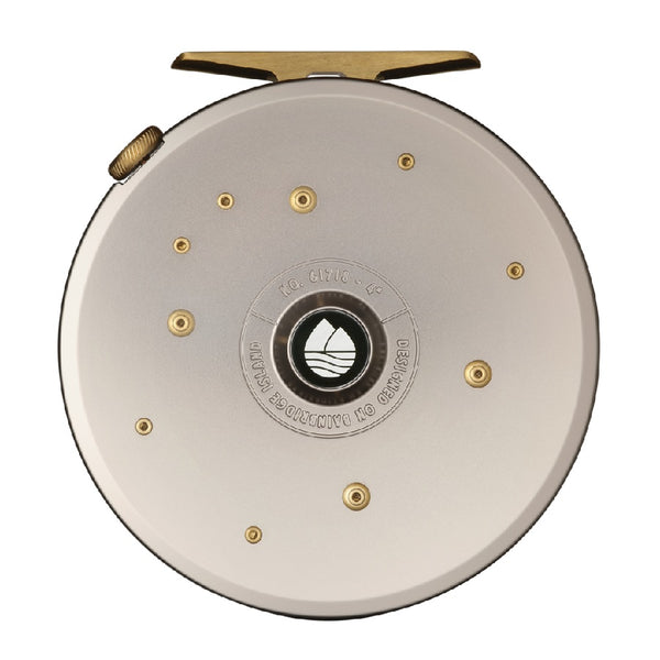 Redington Classic Spey Reel