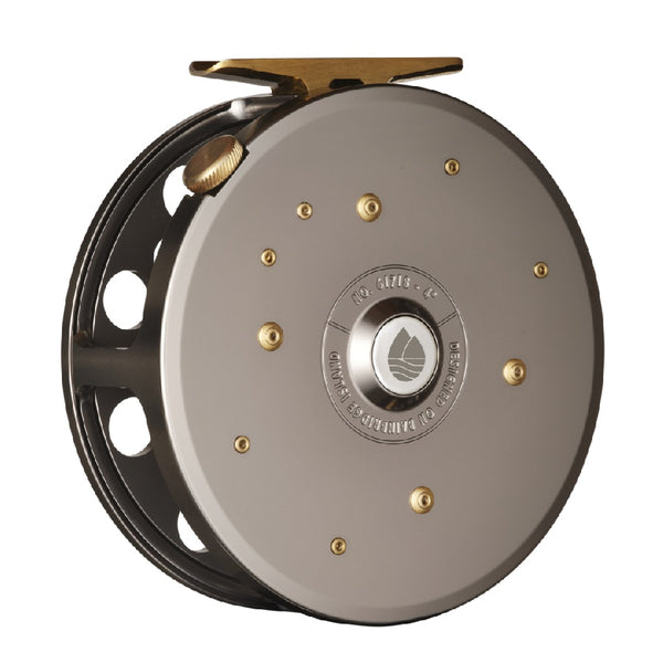 Redington Classic Spey Reel