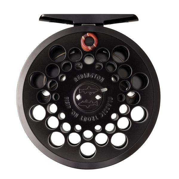 Redington Classic Trout Fly Fishing Reel