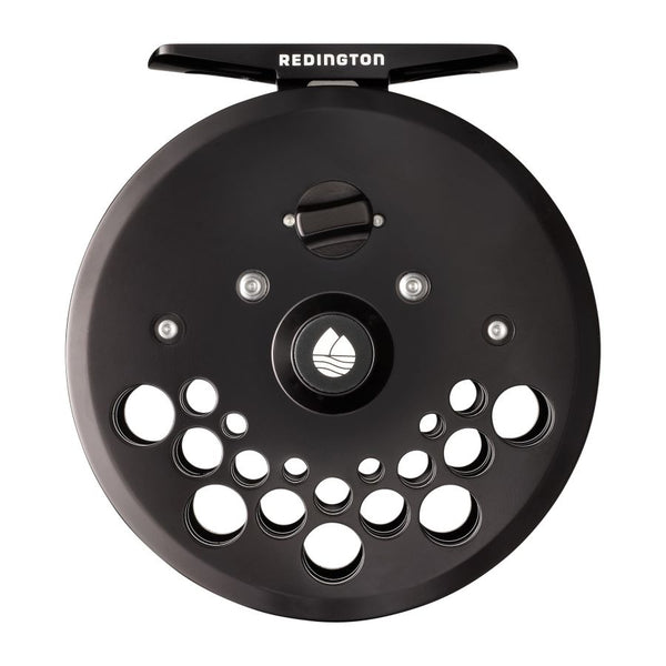Redington Classic Trout Fly Fishing Reel