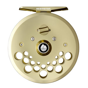best redington fly reel Run with a much more reasonable price tag. Fly Fishing Reels By Brand