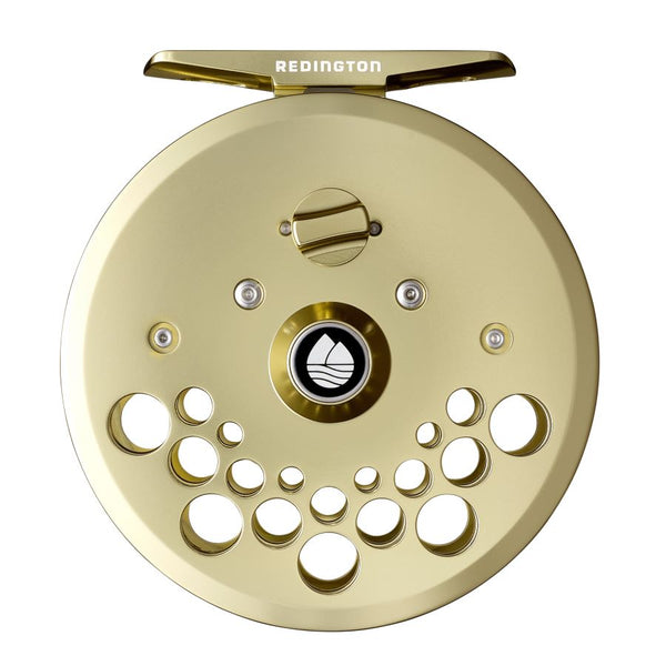 Redington Classic Trout Fly Fishing Reel