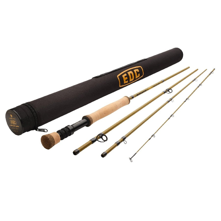 redington_edc_all_water_fly_ro