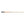 Load image into Gallery viewer, Redington EDC Freshwater Fly Rod
