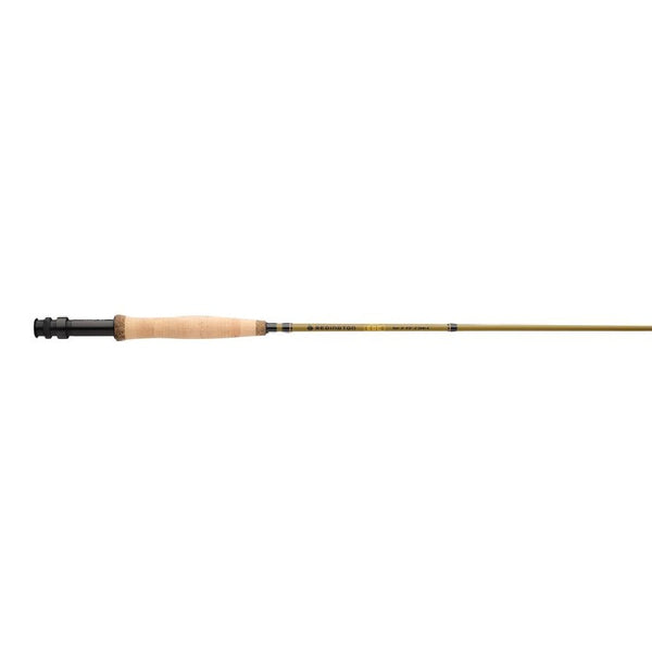 Redington EDC Freshwater Fly Rod