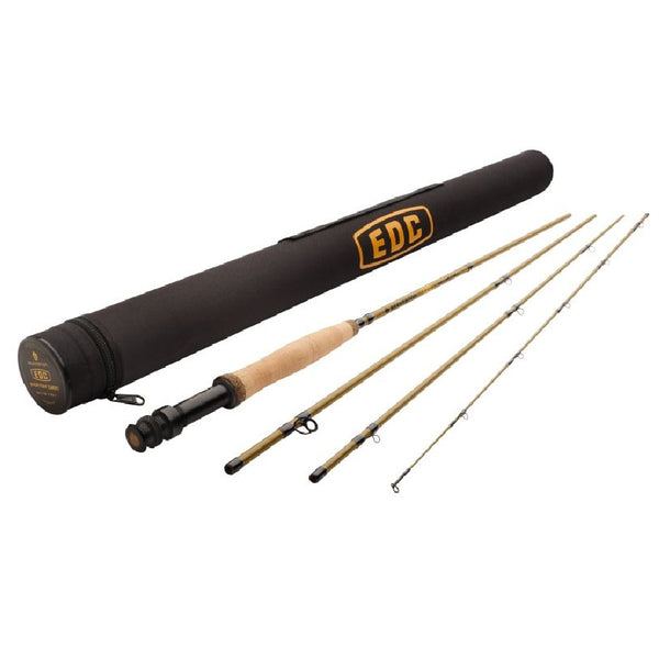 Redington EDC Freshwater Fly Rod