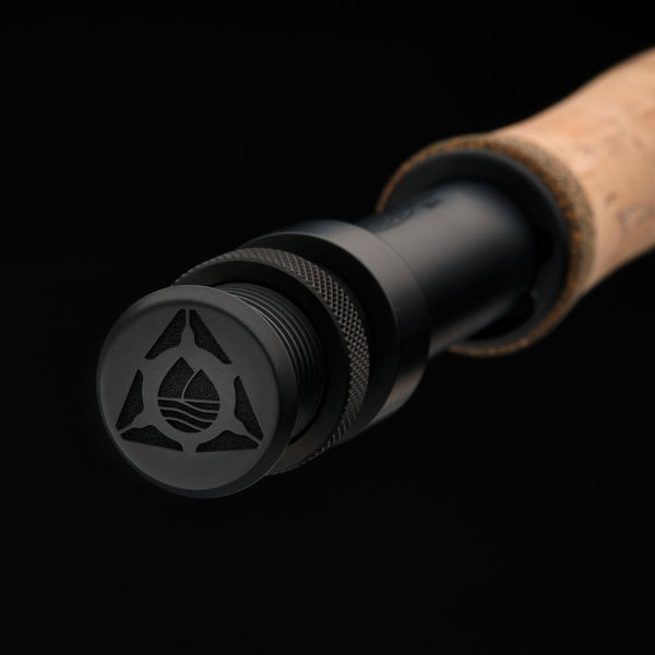 Redington EDC Tactical LE Freshwater Fly Rod
