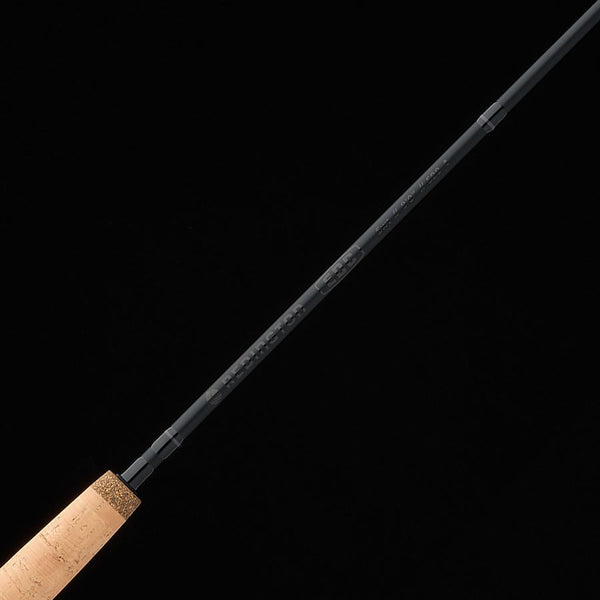 Redington EDC Tactical LE Freshwater Fly Rod