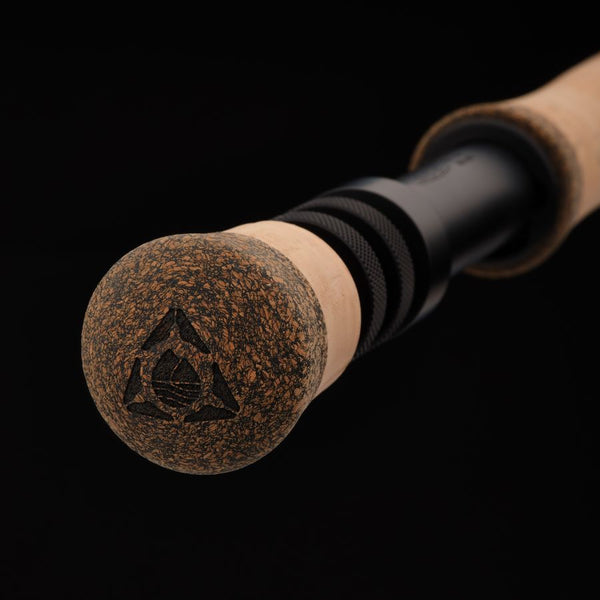 Redington EDC Tactical LE Freshwater Fly Rod