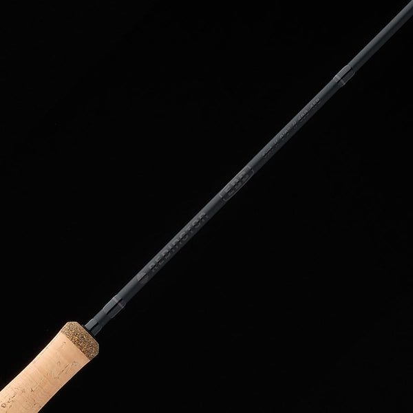 Redington EDC Tactical LE Freshwater Fly Rod
