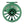Redington Grande Fly Reel - Artist Series