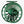 Seafoam green Redington Grande Artist Series Fly Fishing Reel with intricate white bonefish design over the drag knob, on a white background.