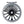 Redington Grande Fly Reel - Artist Series
