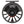 Redington Grande Fly Reel