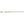 Handle section of the Redington Predator Salt Fly Fishing rod on a white background.