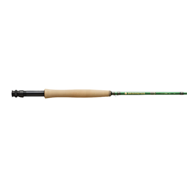 Redington Vice Fly Rod