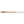 Redington Vice Fly Rod