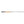 Load image into Gallery viewer, Redington Wrangler Freshwater Fly Rod
