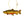 Reelistic Replicas Freshwater Fish Ornaments